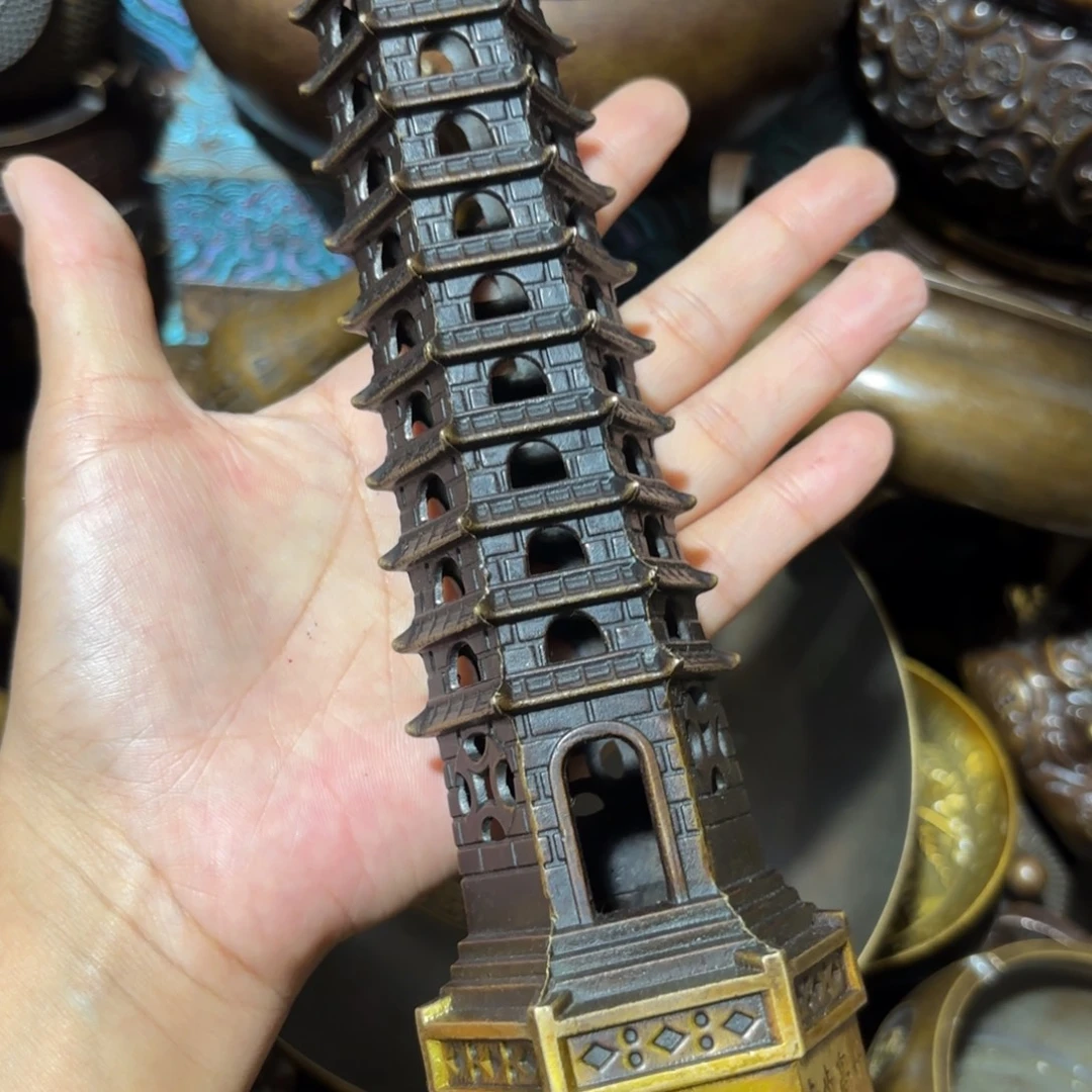 铜铜铜铜铜铜铜铜铜