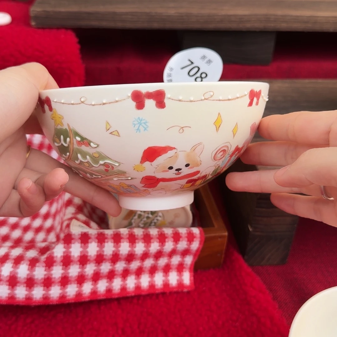 J***)708预定换大的490