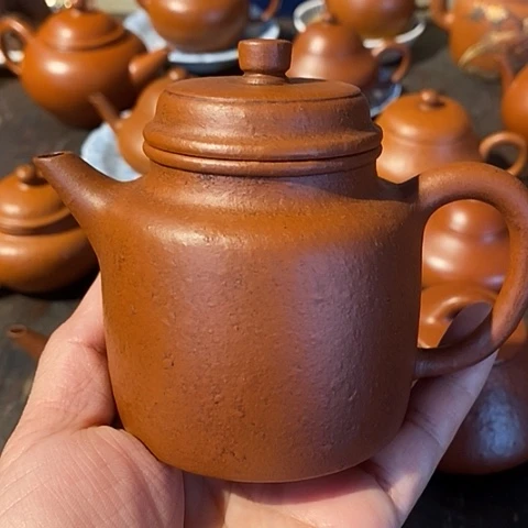 茶壶紫砂紫砂壶紫砂壶