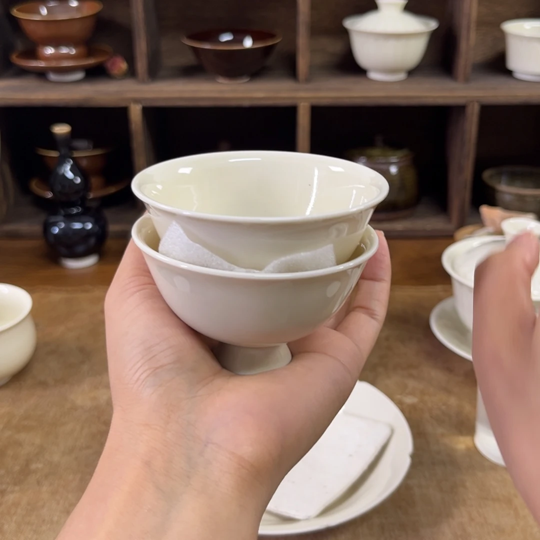 全手工 拍一发二 特惠