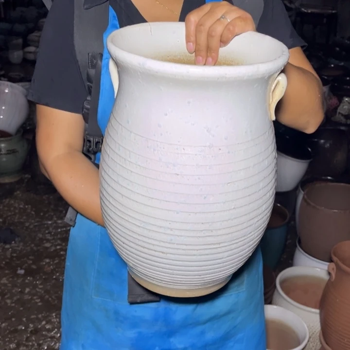 口22高33瑕疵瑕疵