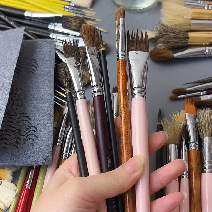 画笔画笔画笔画笔画笔