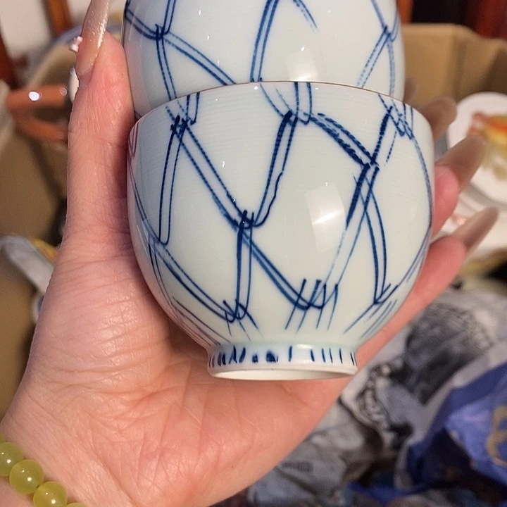瓷片瓷片瓷片瓷片