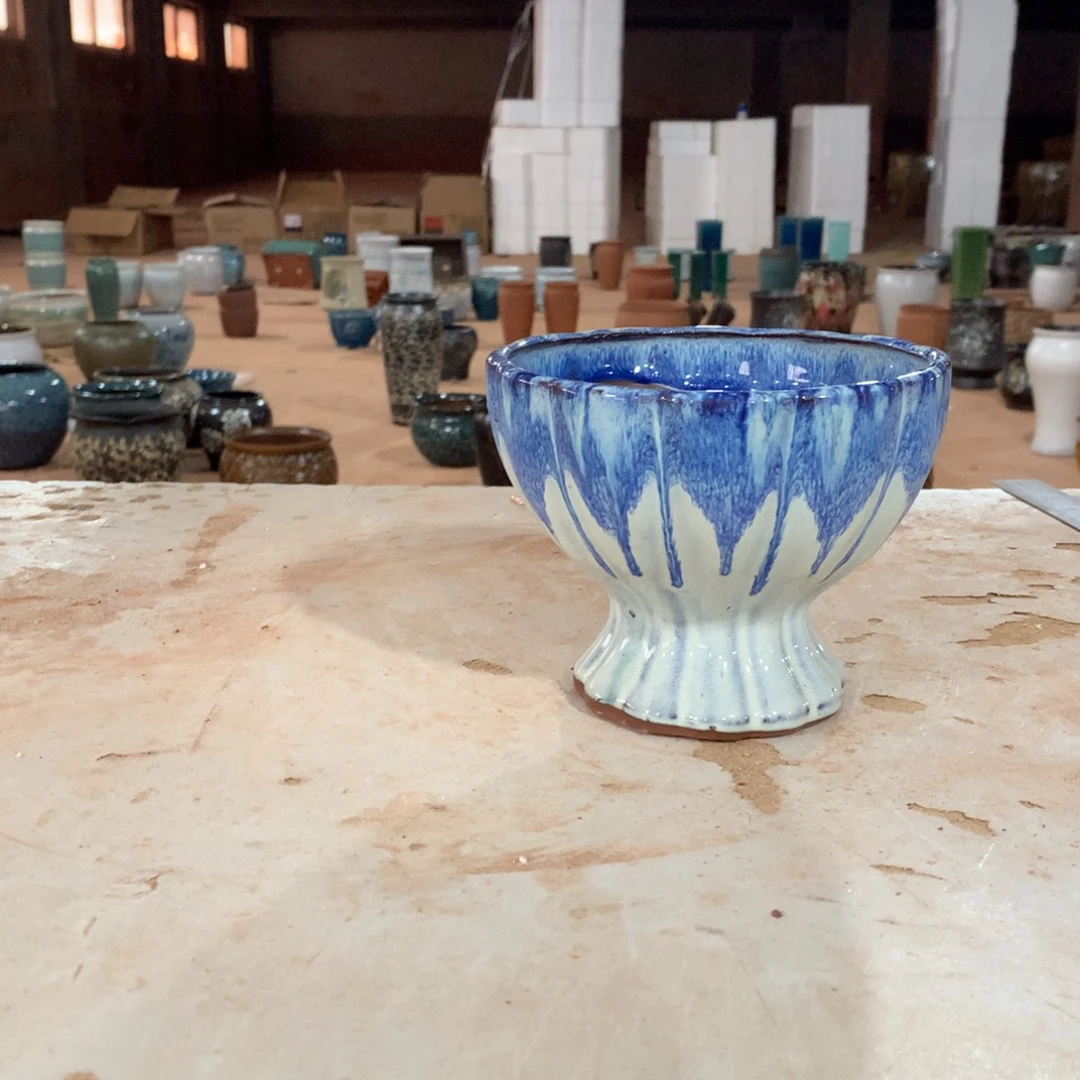 花盆啦啦啦啦啦啦啦啦啦