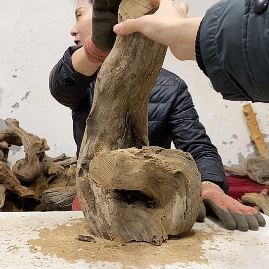 7***7柏木我们都是好孩子