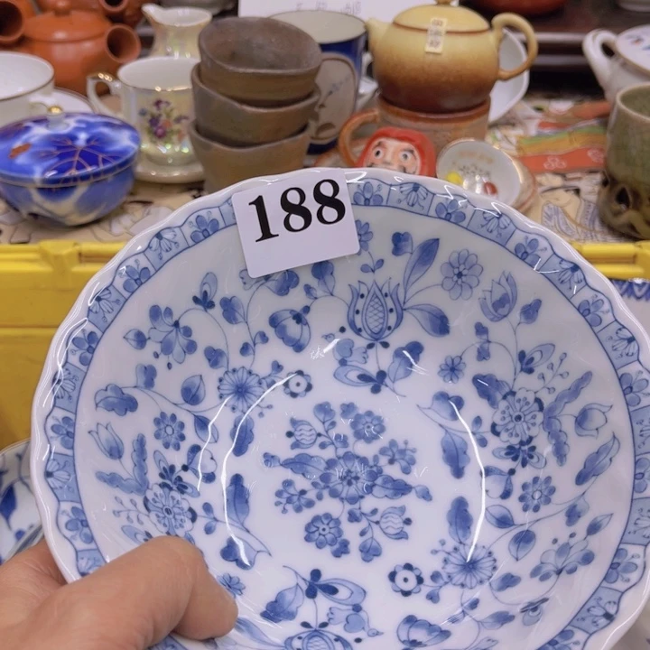 陆**哨福利福利福利福利