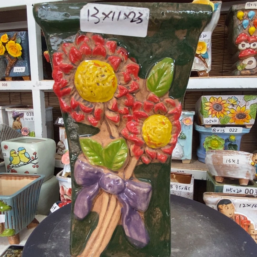 【闪购商品】