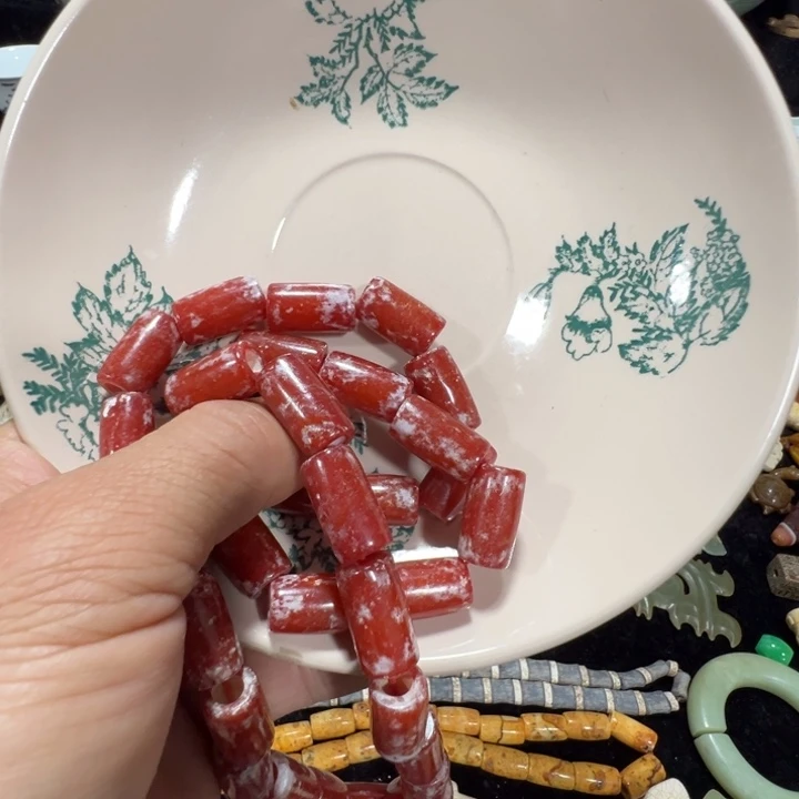 瓷片瓷片瓷片瓷片瓷片