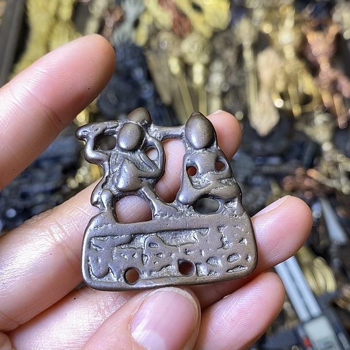 藏传福利福利福利福利福利，