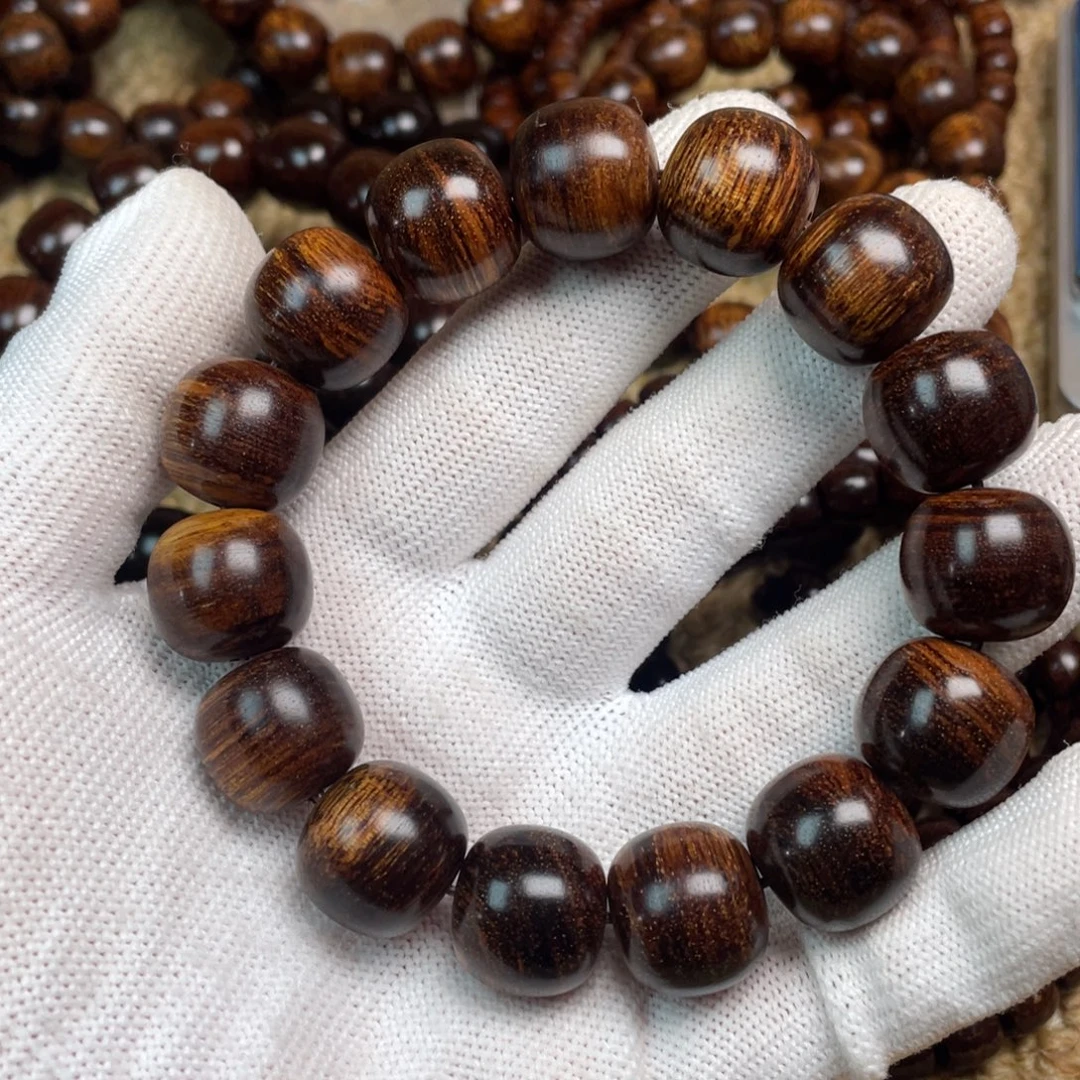 手串/手链贡木巴布亚新几内亚1516