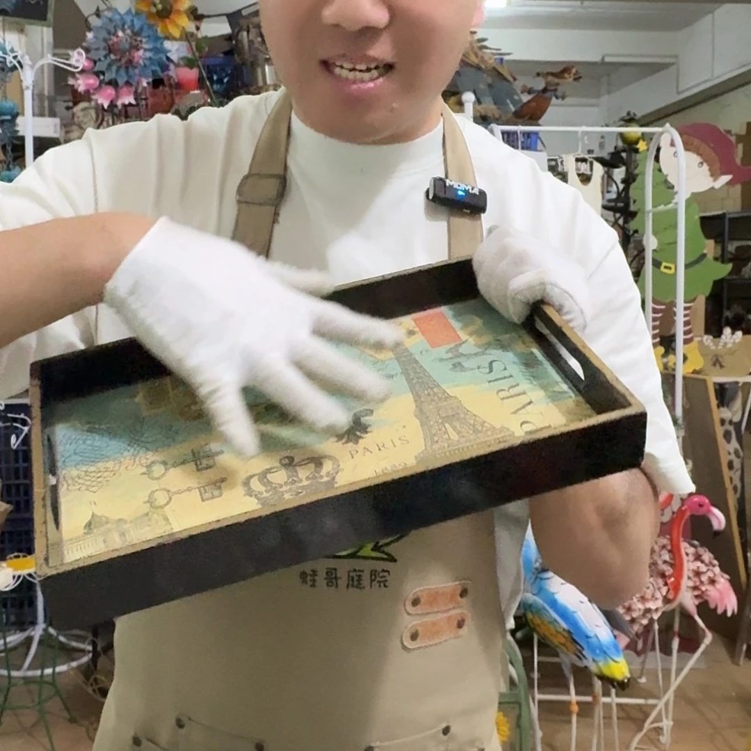 核桃木/黑胡桃（胡桃木）