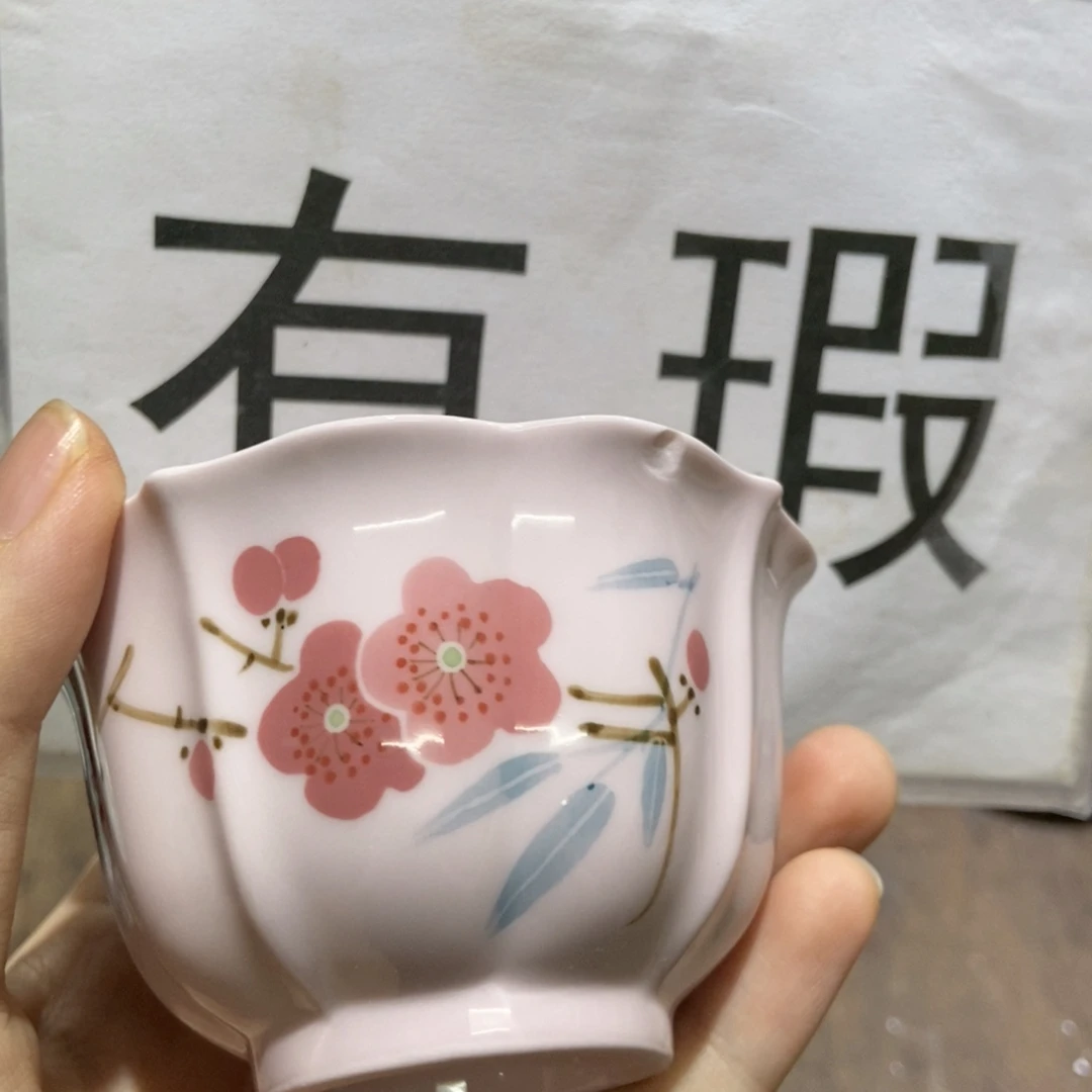 异***客陶瓷艺术品的制作