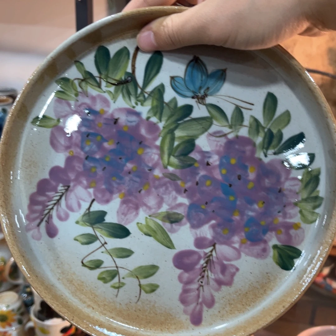 哈哈哈哈哈哈哈哈