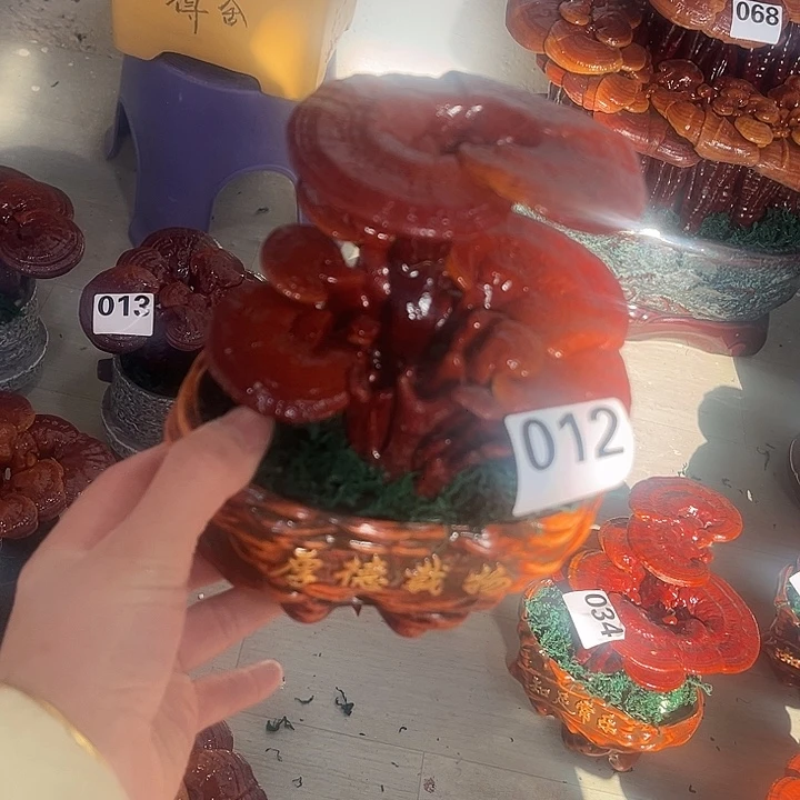 全部花朵888888888888888888