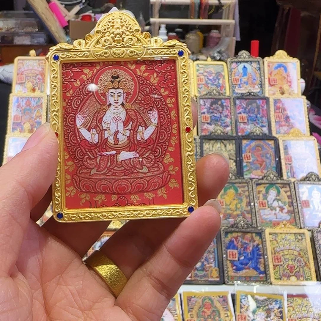 婷***儿装裱画嘻嘻嘻嘻嘻嘻嘻