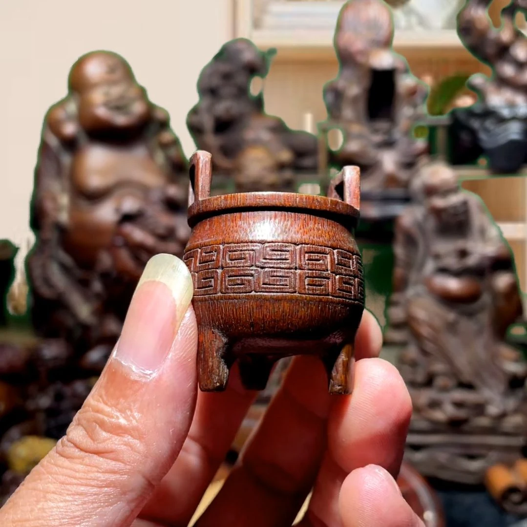 好***见竹热闹矛盾问题不大不小的