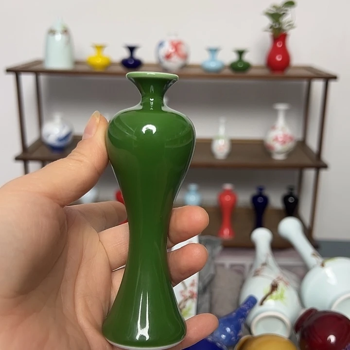 陶景德镇陶瓷研究所学会