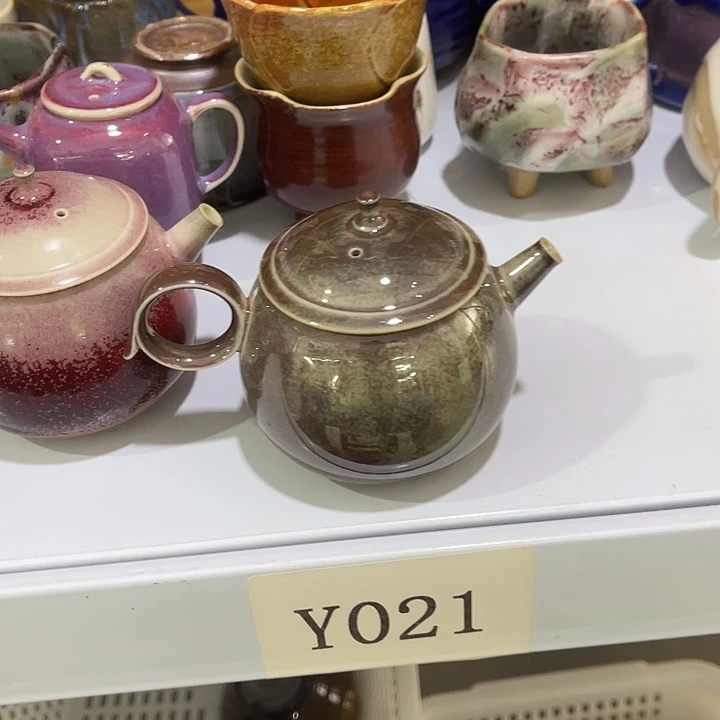 福利待遇多多哦哦哦