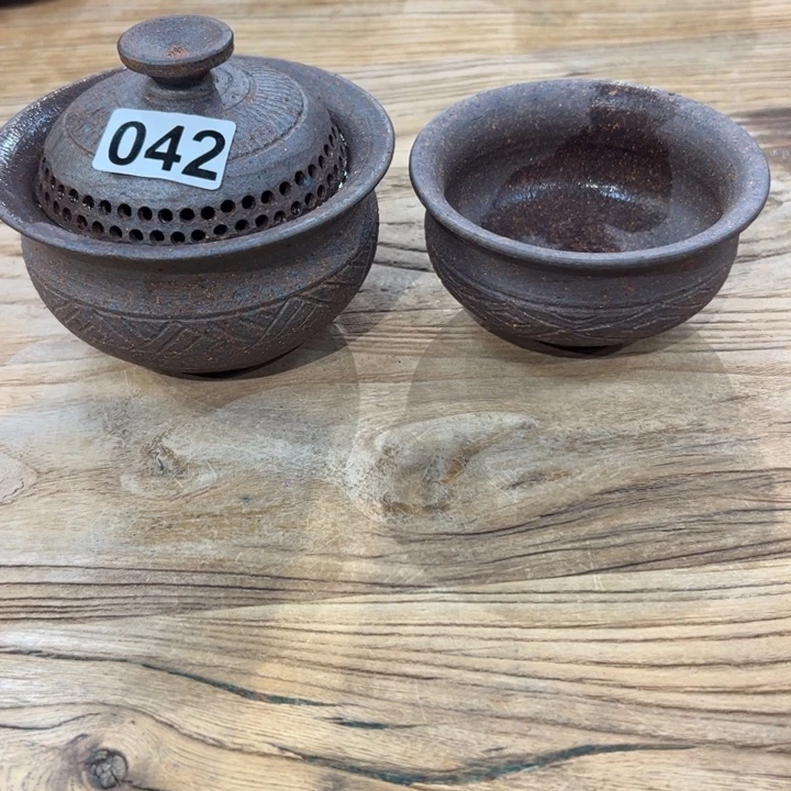 一壶一杯一壶一杯