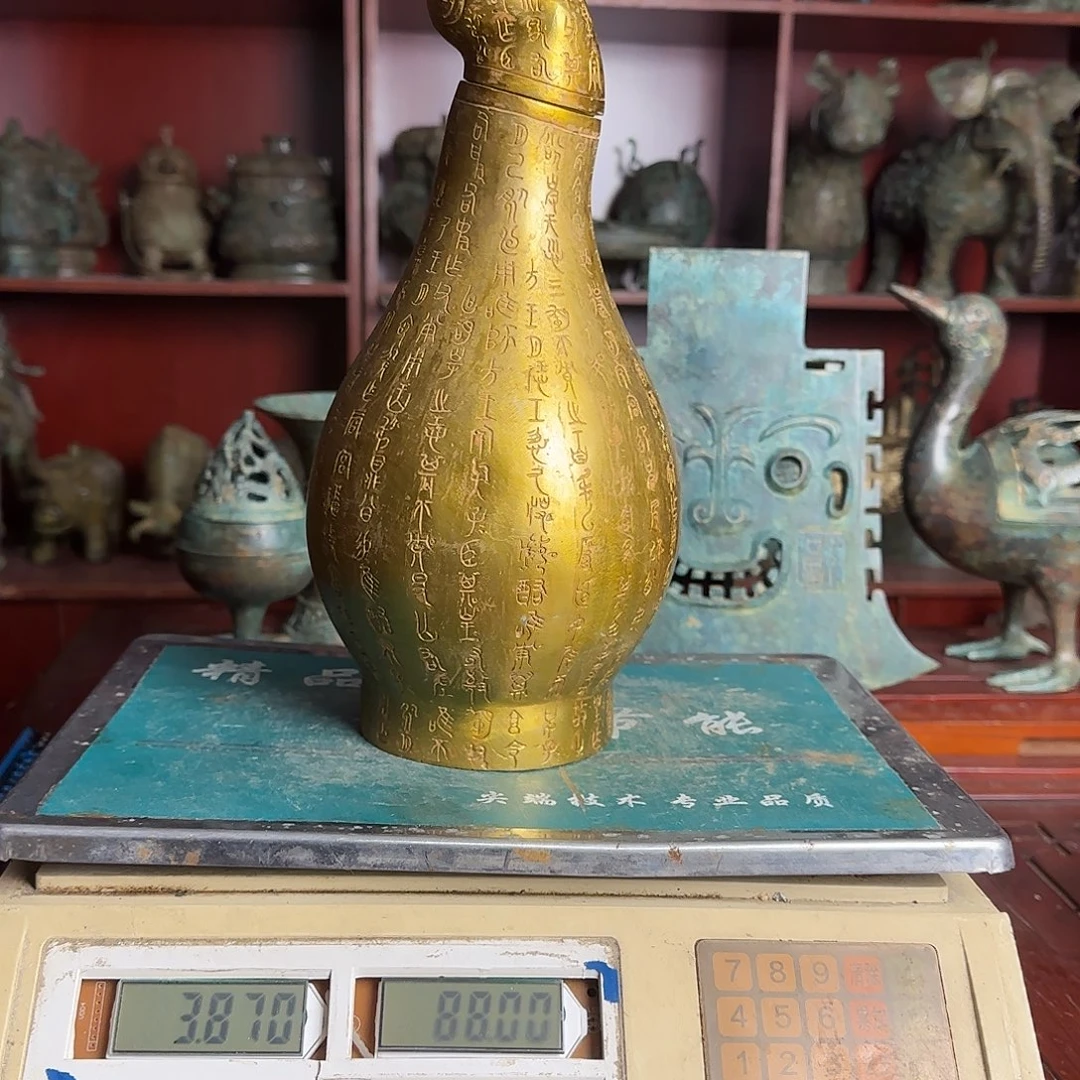 琉璃手工艺品888888888888888