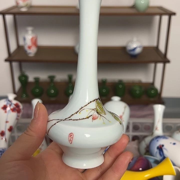 陶瓷景德镇陶瓷研究所