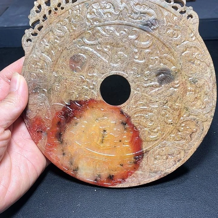 紫砂官方链接一物一图发货。