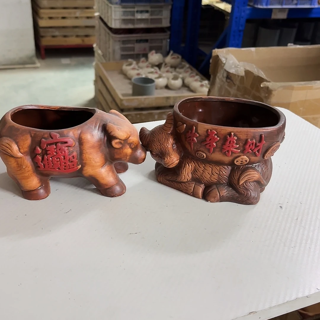 ：2个有孔处理：满15元发：