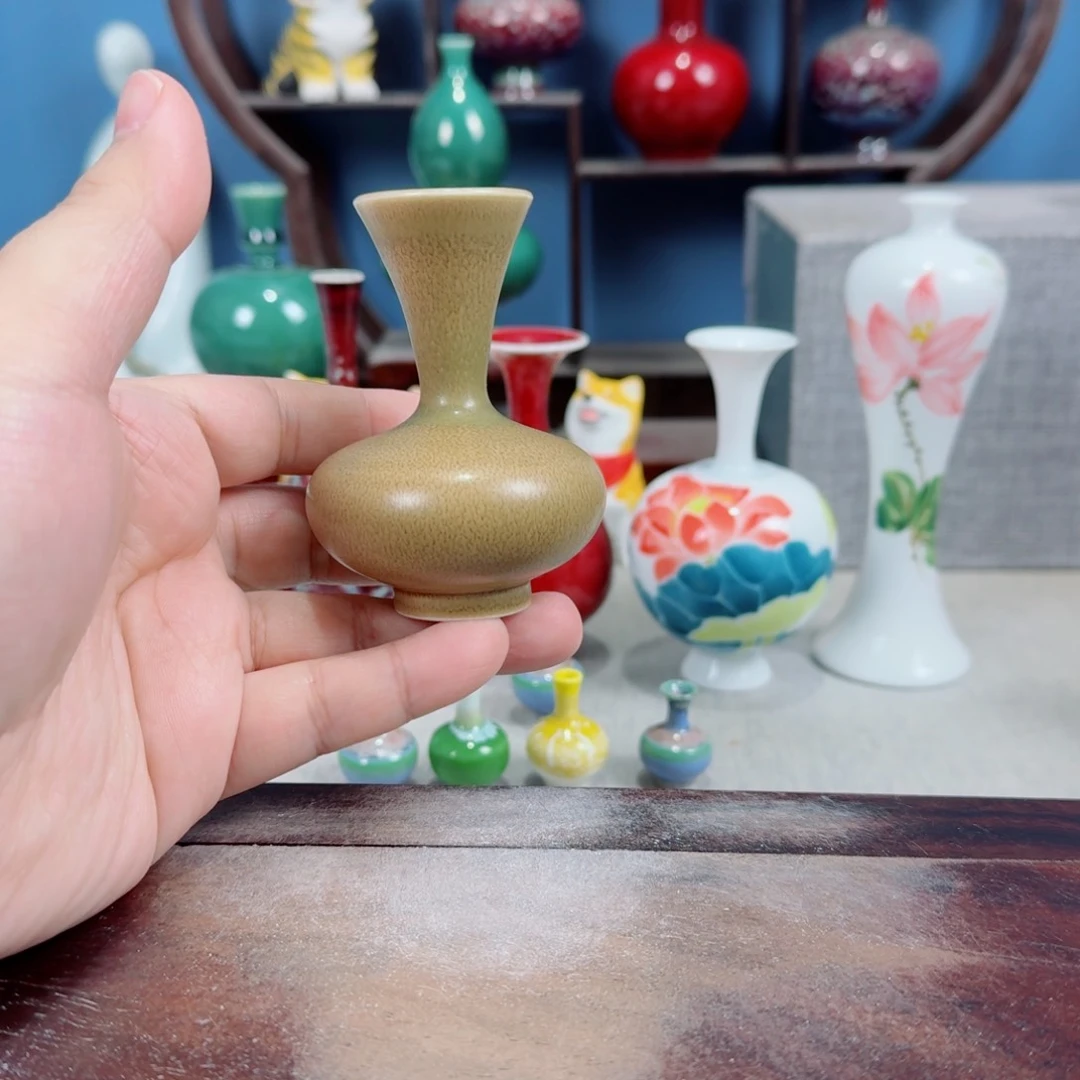 瓶摆件摆件摆件摆件