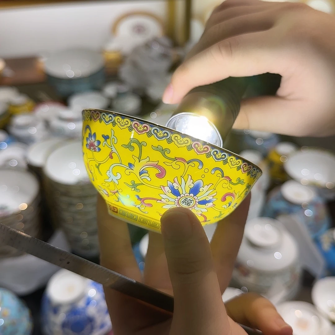 用***5搪瓷骨瓷骨瓷骨瓷骨瓷