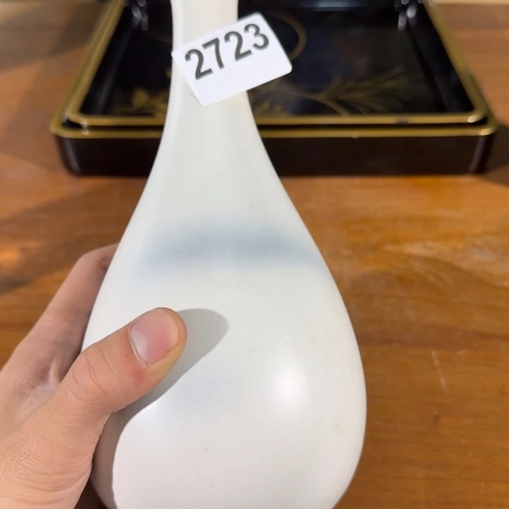 溢*313458454646466464