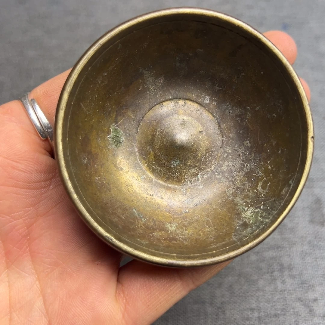 工艺品工艺品随机发货