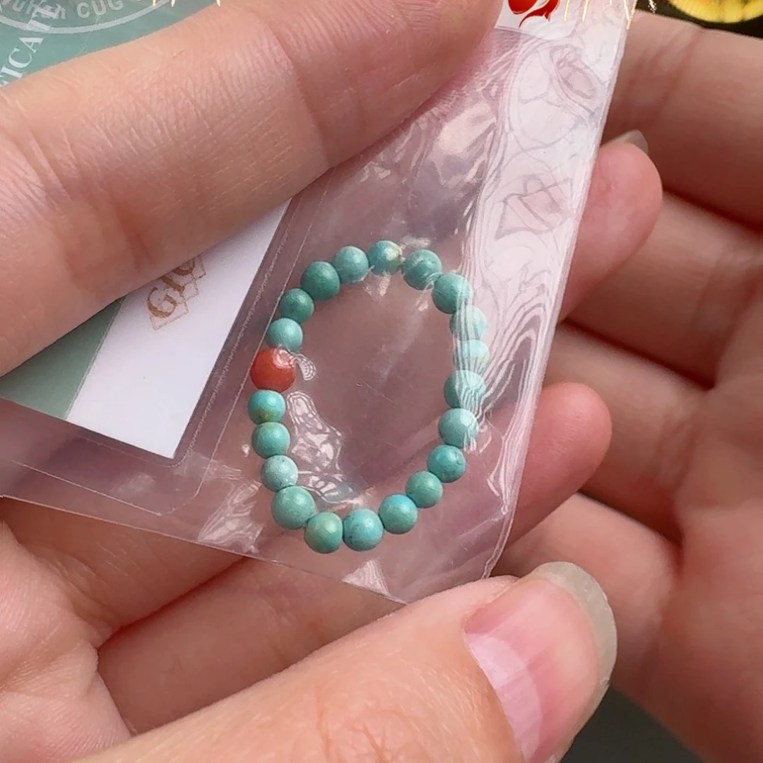 南红玛瑙珠宝奇石未镶嵌