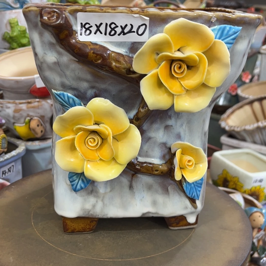 凑满15包邮发货发货孤品