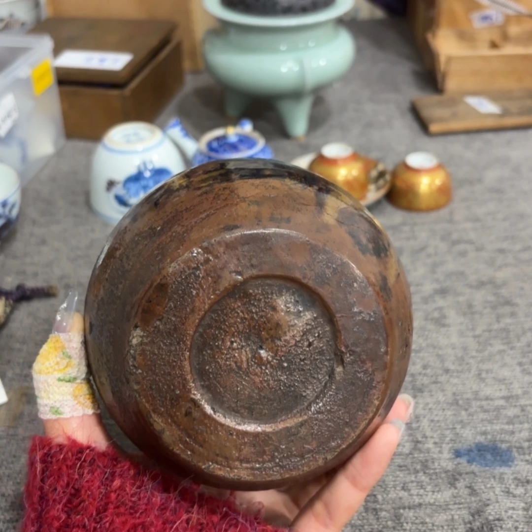 非常好看漂亮的物品