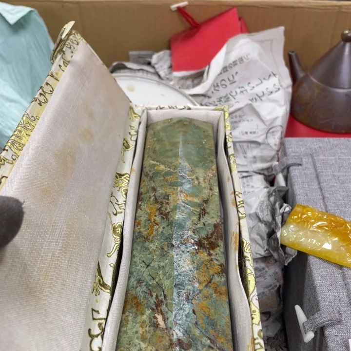 杯瓷瓷瓷瓷瓷瓷瓷瓷