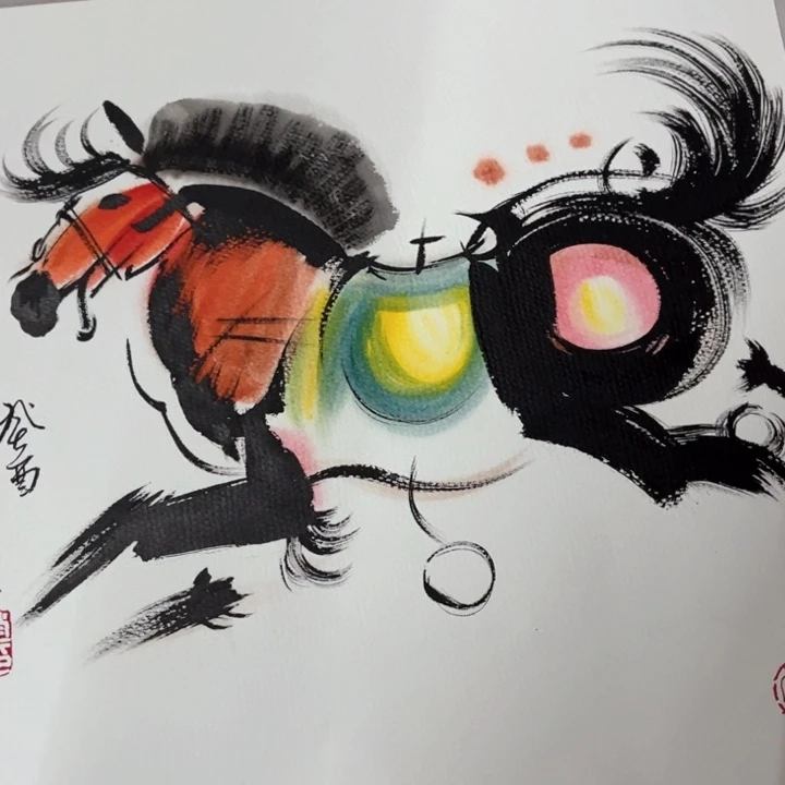 国画唯*作品作品作品作品