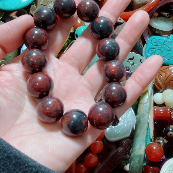 用***4大理石磁石我也很喜欢这个风格啊