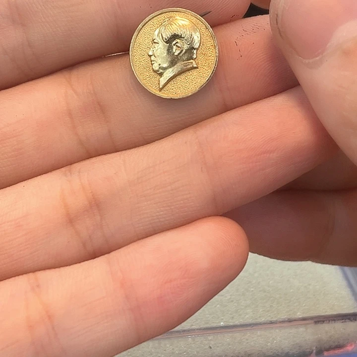 顺**意一一一一一一一一一一一一一