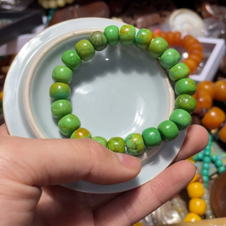 紫砂陶瓷艺术陶瓷艺术