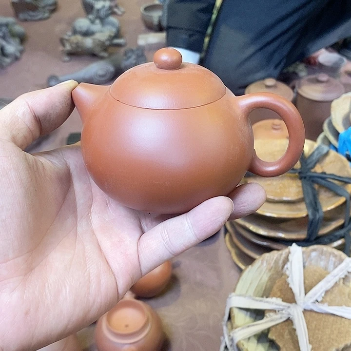 茶壶紫砂1111111111111111