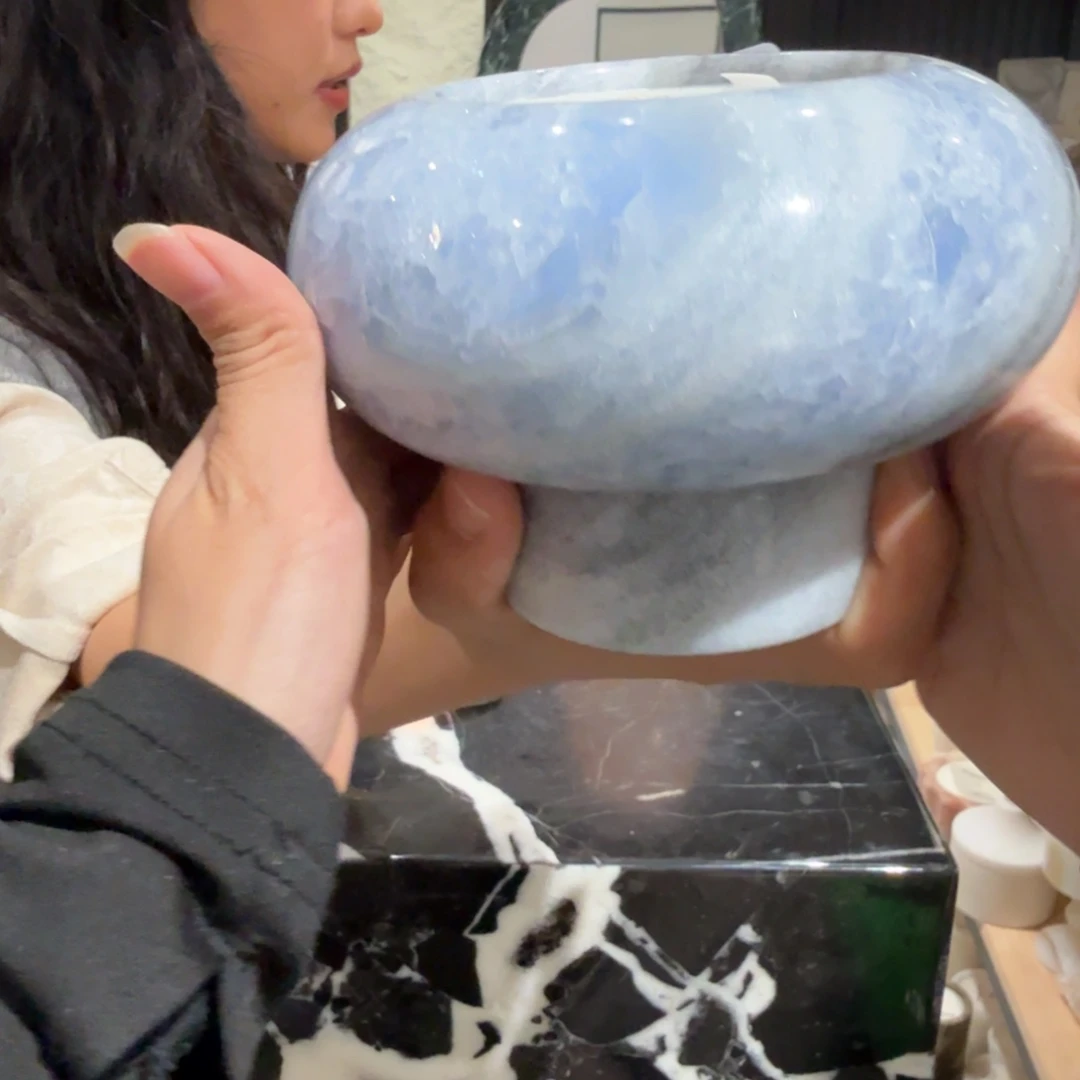 大理石H165。    关机。