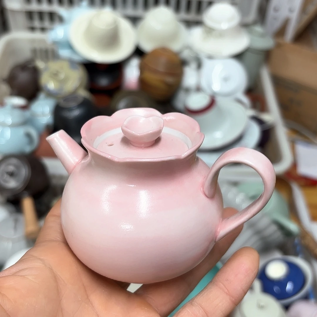 微瑕介意不要下单