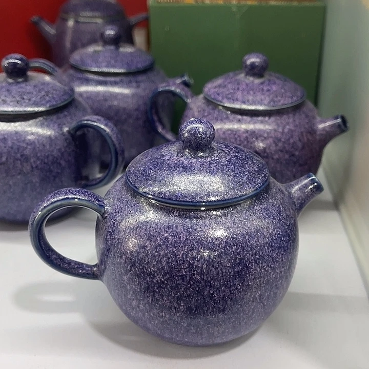 福利待遇多多哦哦哦哦