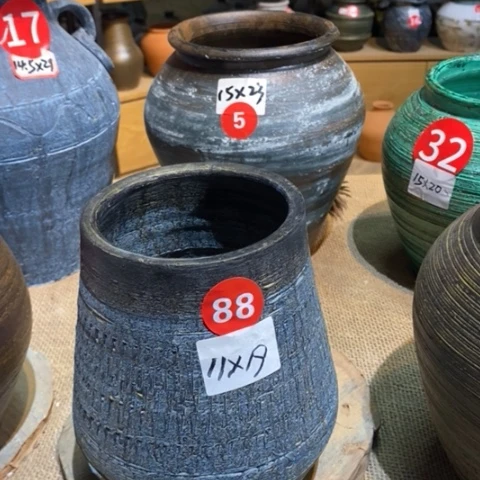 【闪购商品】正品新款