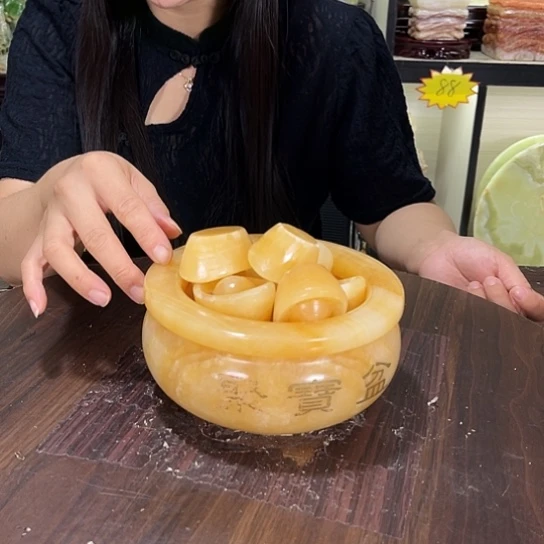 家居摆件饰品摆件