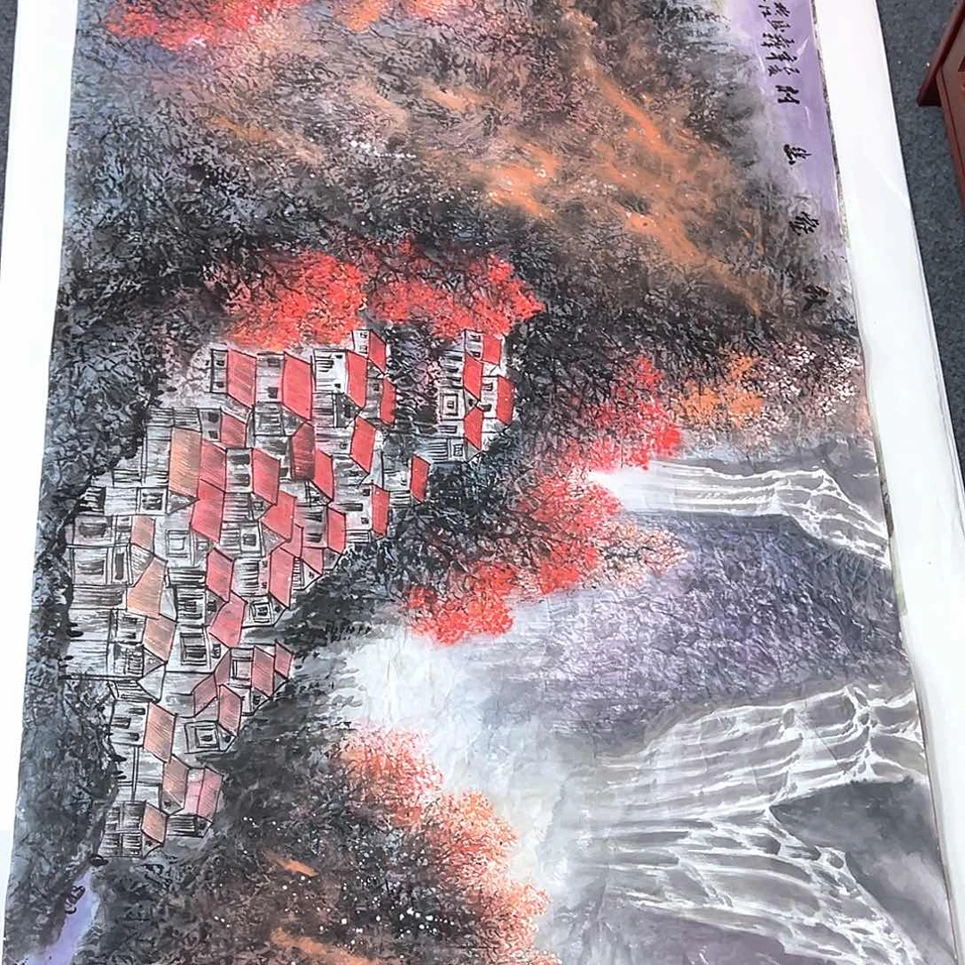 横款福利来啦来了打个分