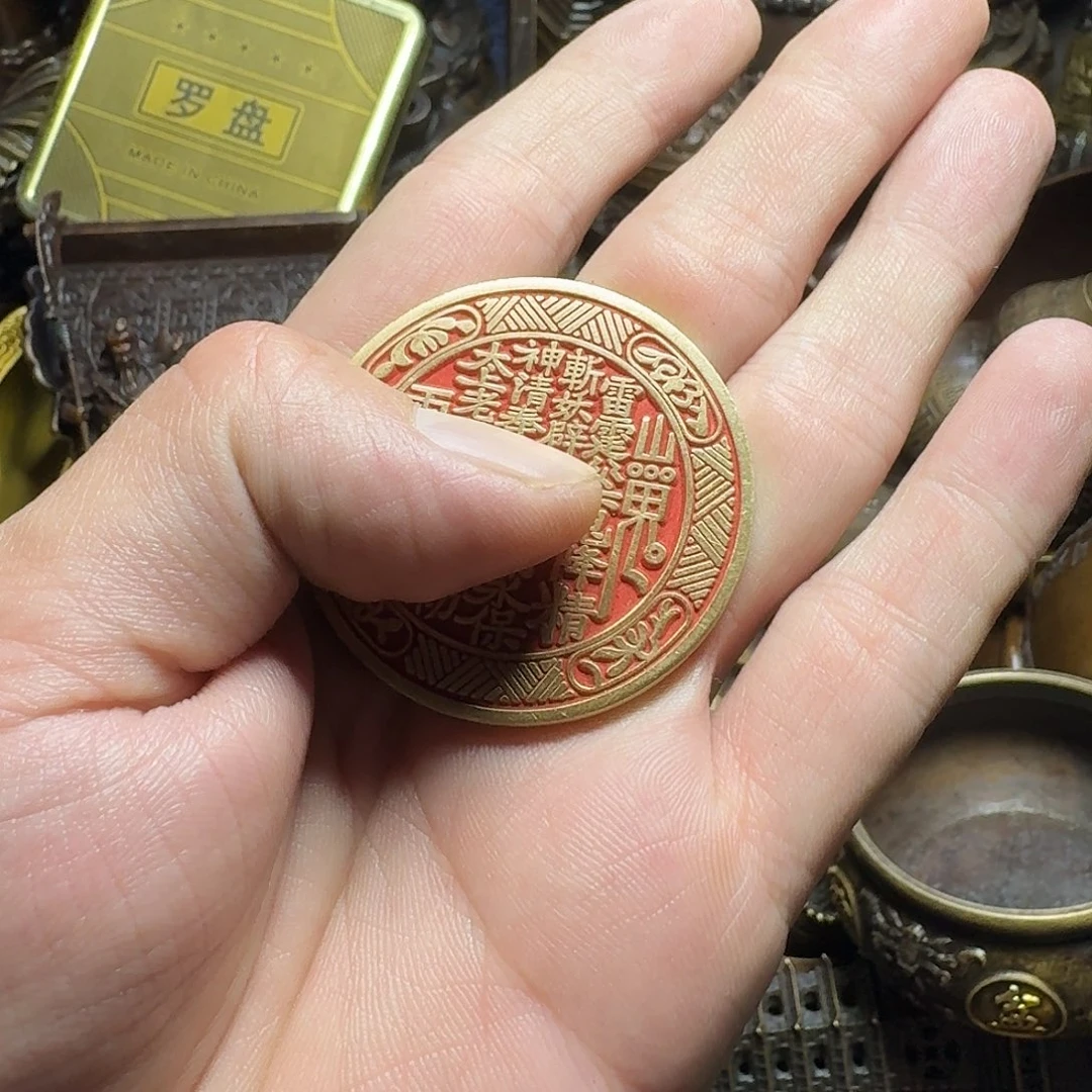 点击链接下单即可