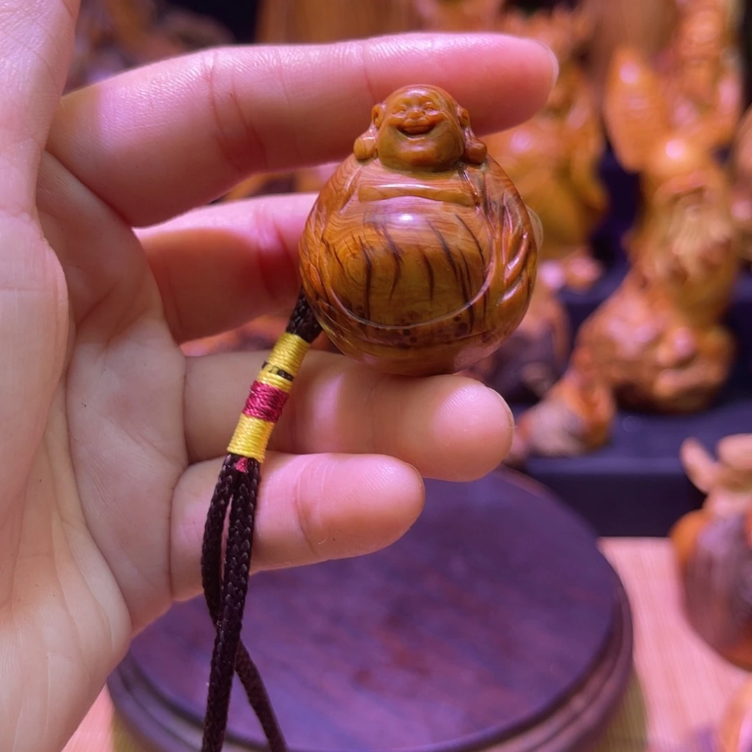 柏木88888888888888888888