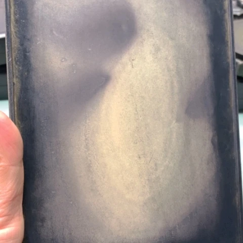 行**水36757463646473636364