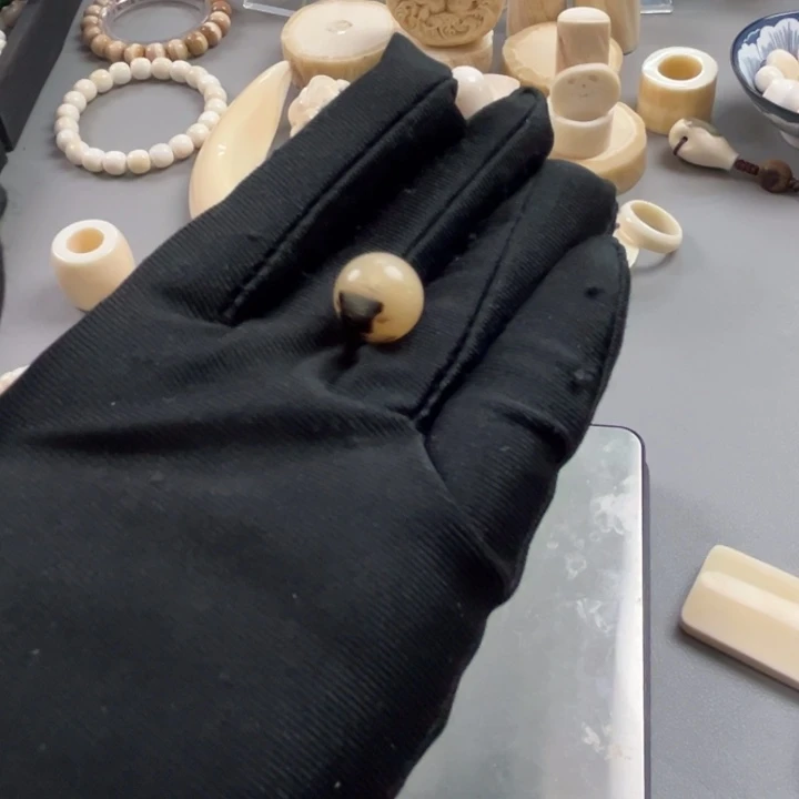 硅胶合金天然保真